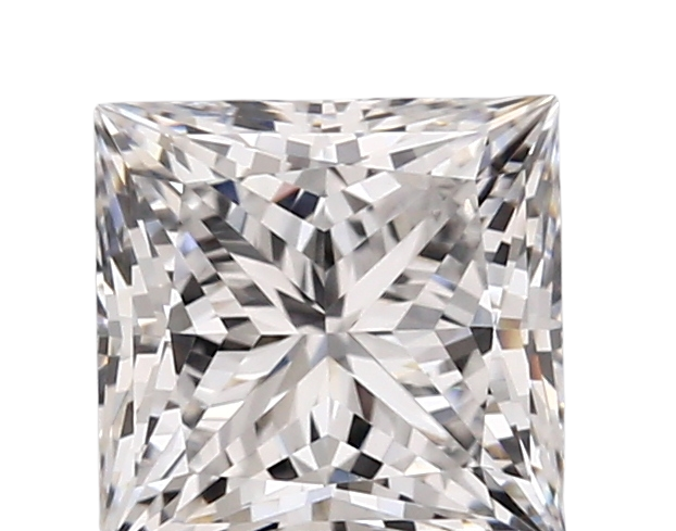 ank_lab_loosediamond_princess_01-59_vvs2_d_ba398cc18d49