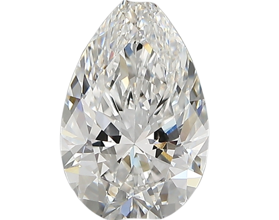 ank_lab_loosediamond_pear_01-57_vvs2_e_d97d95695c15