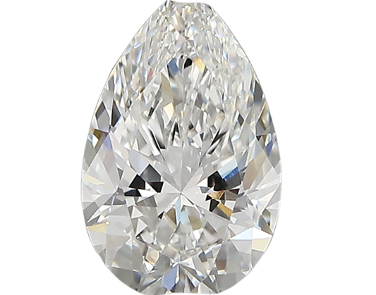ank_lab_loosediamond_pear_01-57_vvs2_e_d97d95695c15