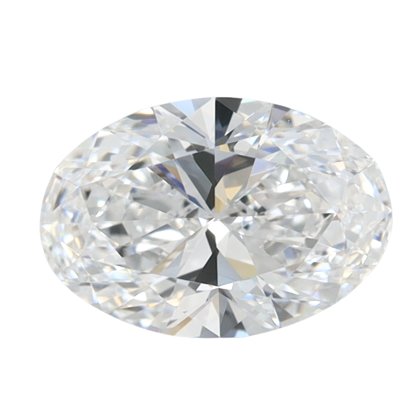 lce_lab_loosediamond_oval_01-05_fl_d_fa6dfaa4d145