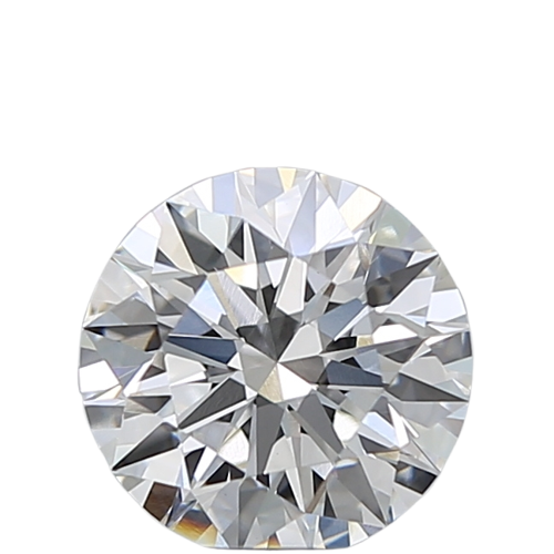 srdl_lab_loosediamond_round_02-04_vvs2_e_892e4de28edf