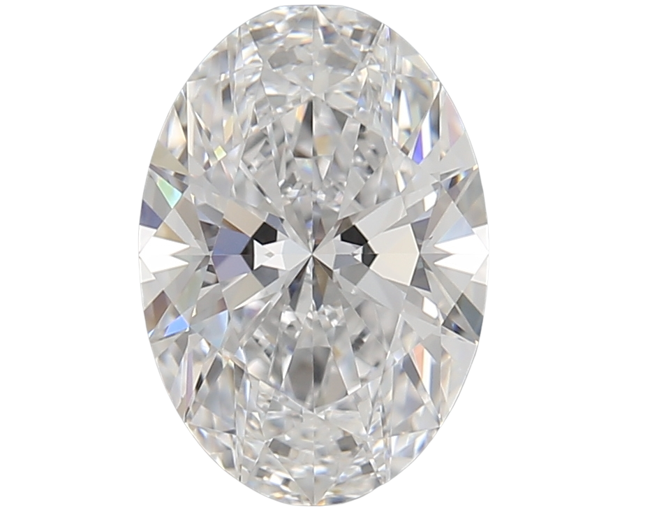 snse_lab_loosediamond_oval_03-03_vvs1_d_57edf0ebe5b8