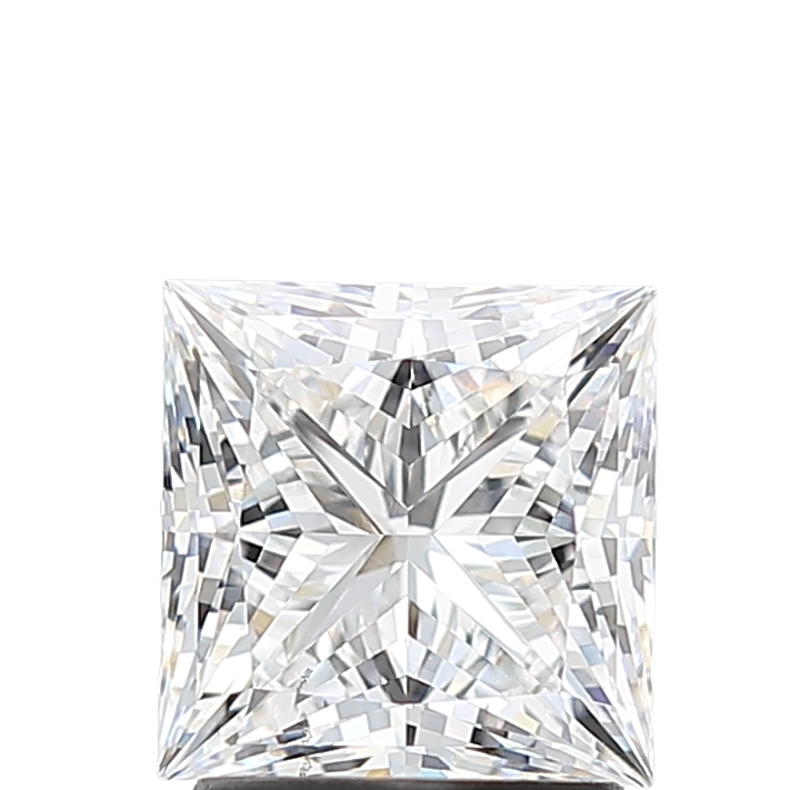 srdl_lab_loosediamond_princess_02-02_vs2_d_385c2cff58de