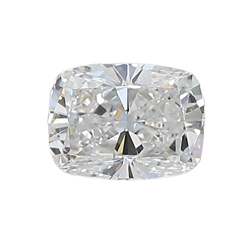 ank_lab_loosediamond_elongatedcushion_00-62_vvs2_d_d8fdba940ba6