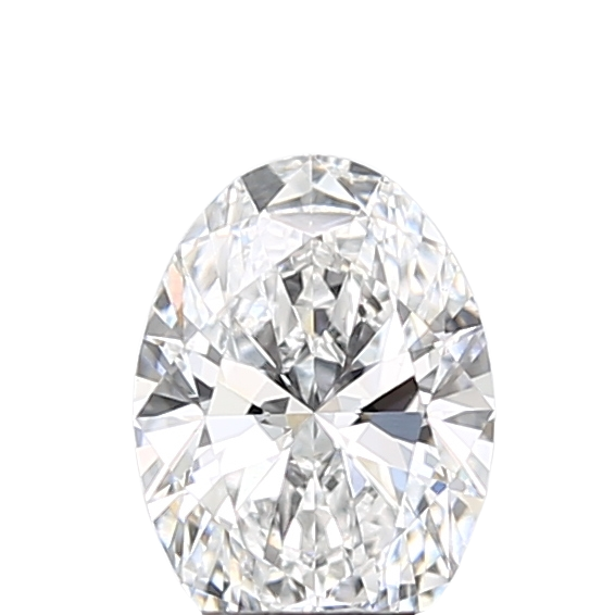 srdl_lab_loosediamond_oval_01-10_vs1_d_fe7ec17c47fe