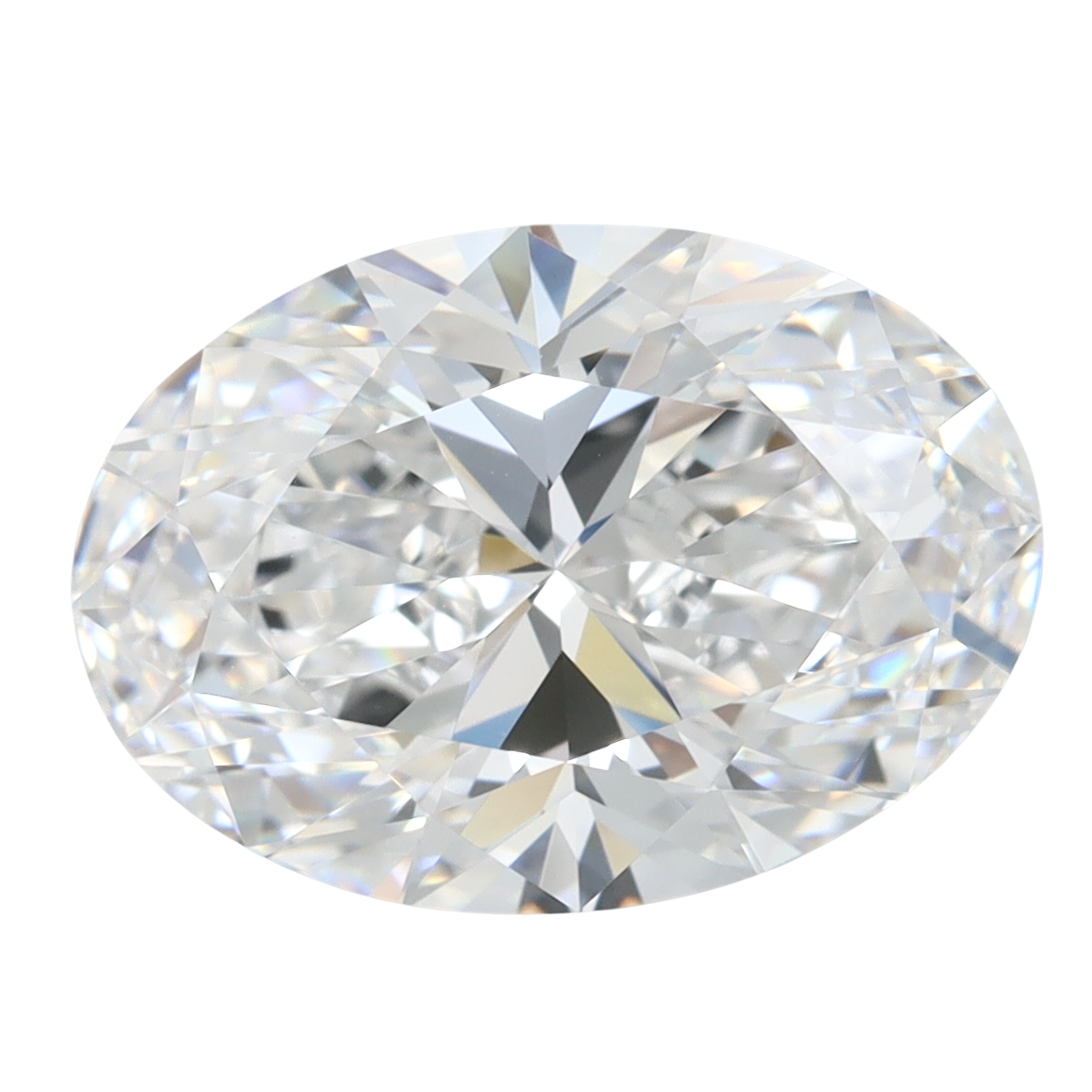 lce_lab_loosediamond_oval_03-65_if_d_ae53c7f5296c