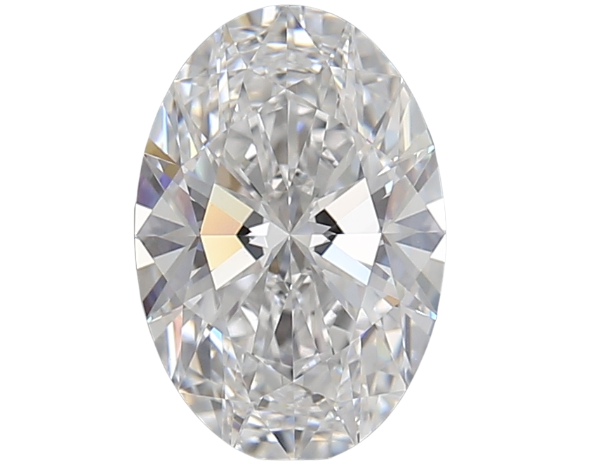 gdrv_lab_loosediamond_oval_02-11_vvs1_d_6b75dda0274a