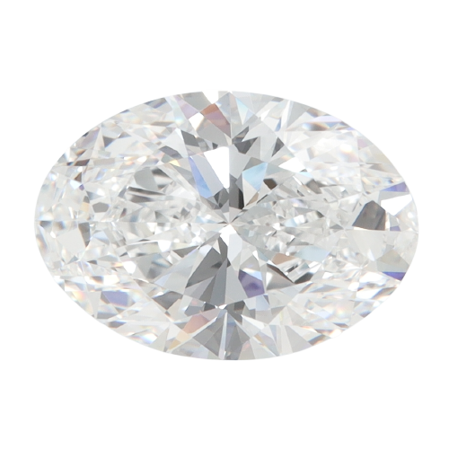 rweu_lab_loosediamond_oval_04-29_fl_d_a46f2e17a4c9