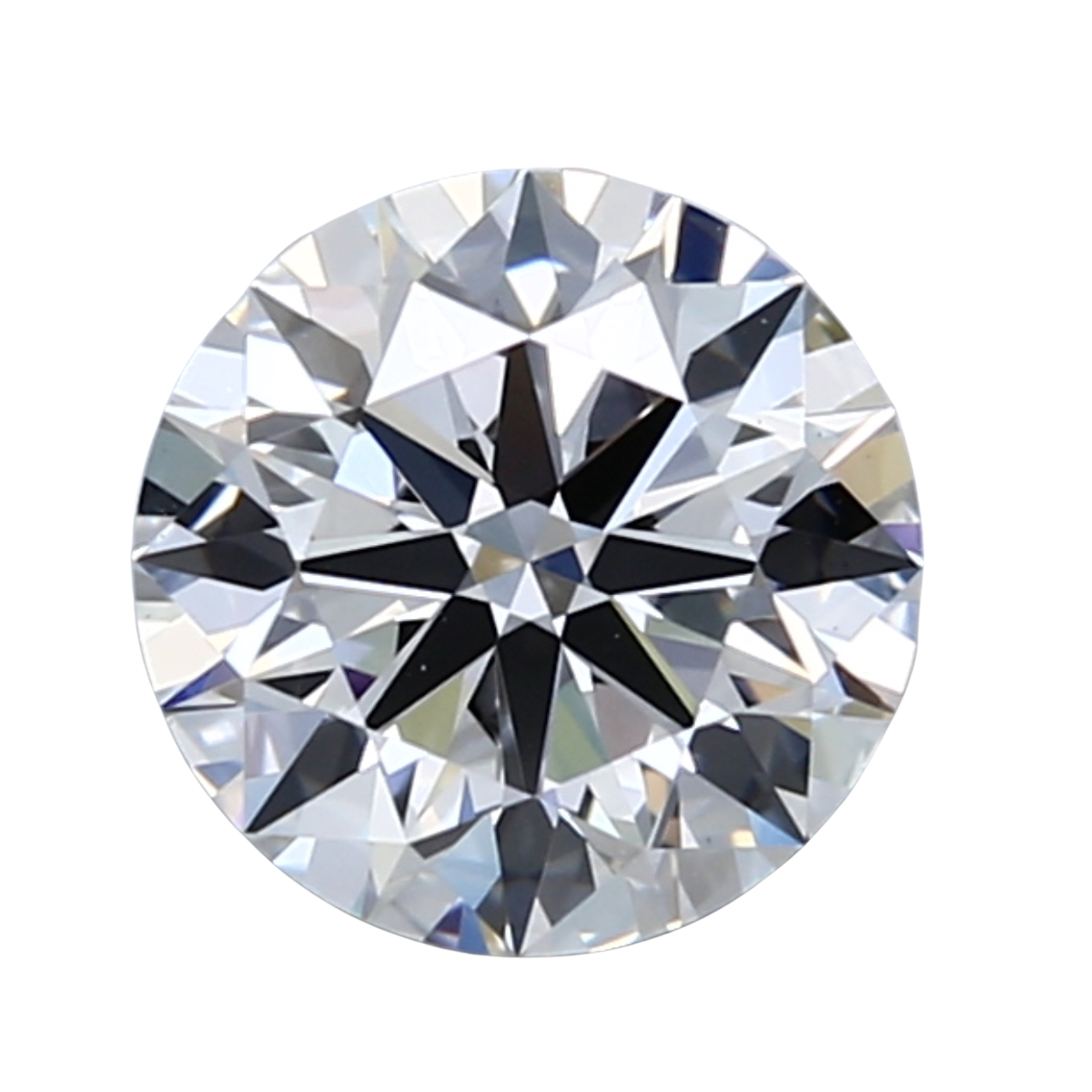 hrs_lab_loosediamond_round_01-55_vs1_d_5568bda07574