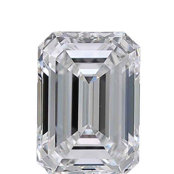 hrnd_natural_loosediamond_emerald_02-20_vs2_d_70f33967573f
