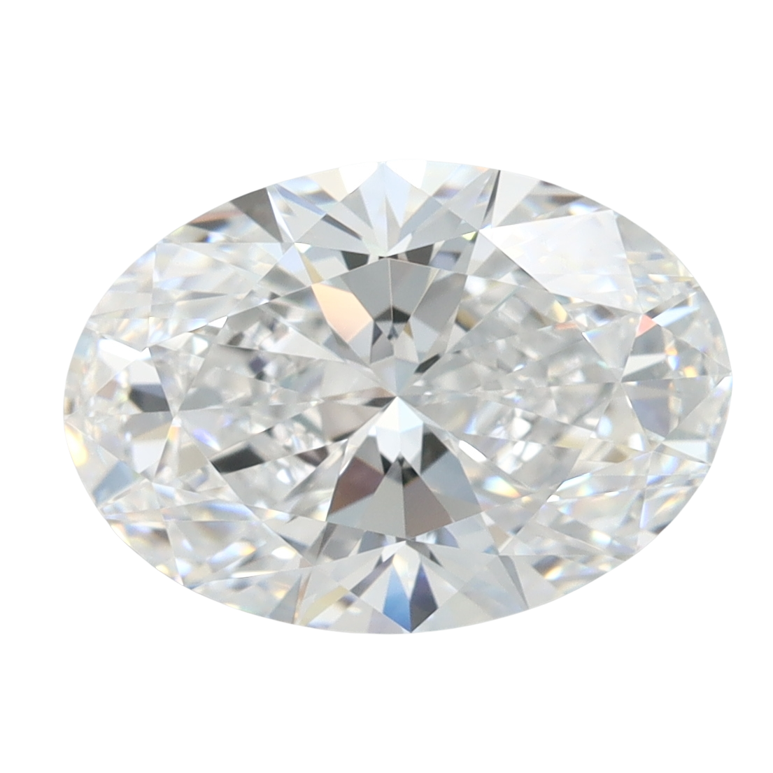 lce_lab_loosediamond_oval_02-80_fl_d_92339cf9dd13