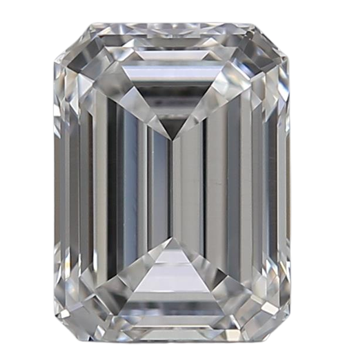 gases_lab_loosediamond_emerald_01-03_vs1_d_53c0e7e2497d
