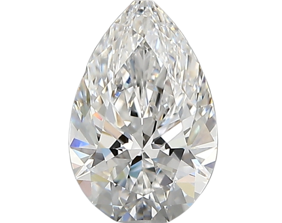 ank_lab_loosediamond_pear_01-06_fl_d_f07755763f09