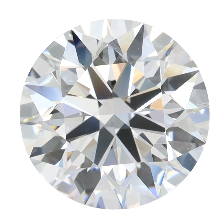 lce_lab_loosediamond_round_03-11_if_d_20d52c222eee