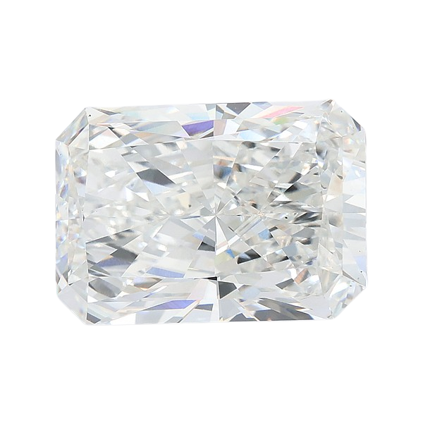 gases_lab_loosediamond_radiant_13-07_vs1_f_7e3cfbce6558