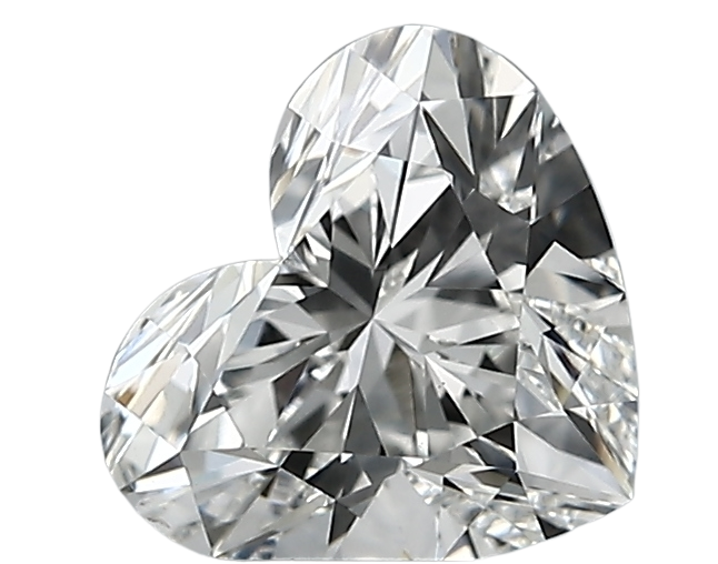 lksb_lab_loosediamond_heart_01-53_vs2_f_a28ff266885f