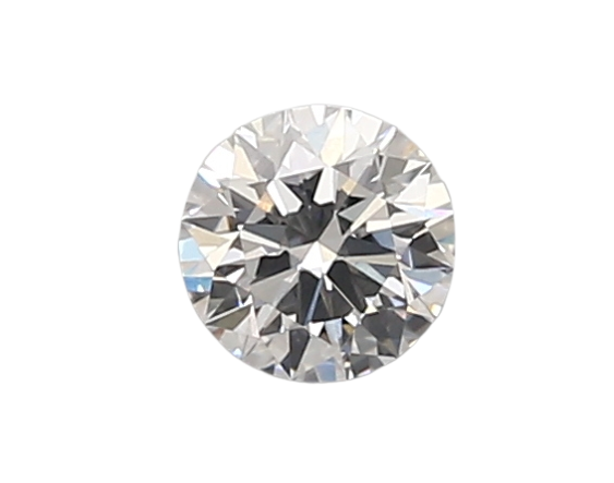 ank_lab_loosediamond_round_00-52_vvs1_d_9c40886bb207