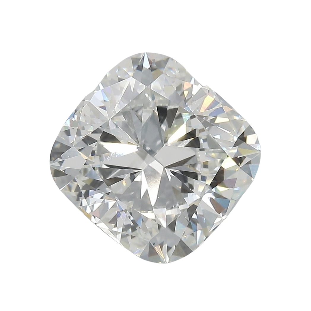 mnd_lab_loosediamond_cushion_04-78_vvs2_e_14e970483478