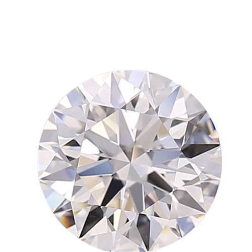 srdl_lab_loosediamond_round_02-02_vvs2_e_c46da284587a