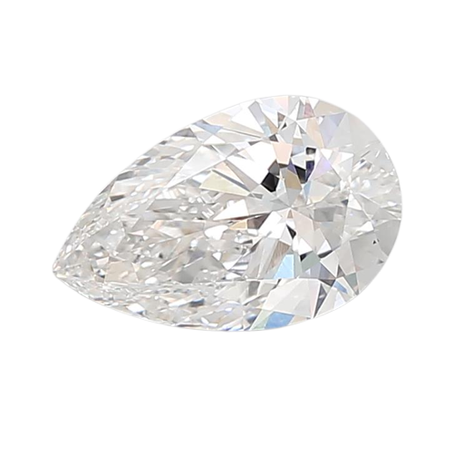 gases_lab_loosediamond_pear_04-04_vs1_e_a7b2edd2fe16