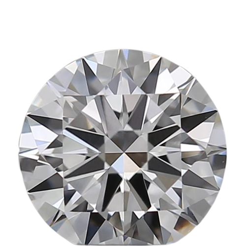 gases_lab_loosediamond_round_01-01_vvs2_d_da1ff5876ad1