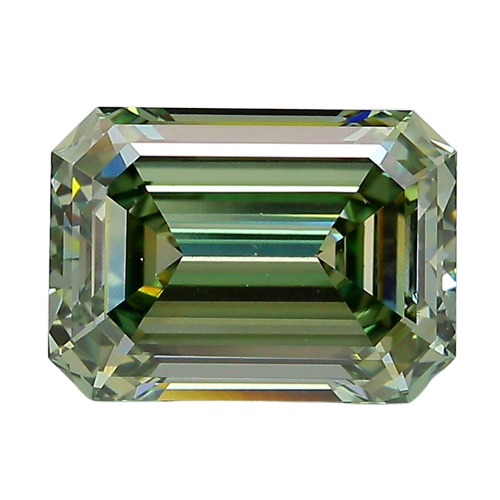 gases_lab_loosediamond_emerald_03-06_vs1_green_99279fc7d64c