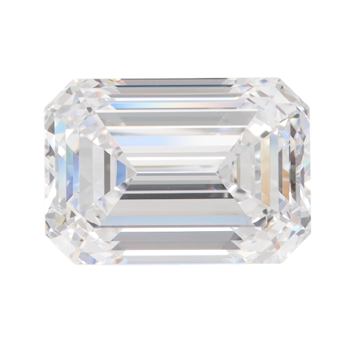 rweu_lab_loosediamond_emerald_04-04_vvs1_d_4f8379859b8a