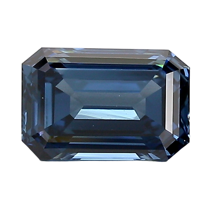 rweu_lab_loosediamond_emerald_01-34_vvs2_blue_503b15b644a6
