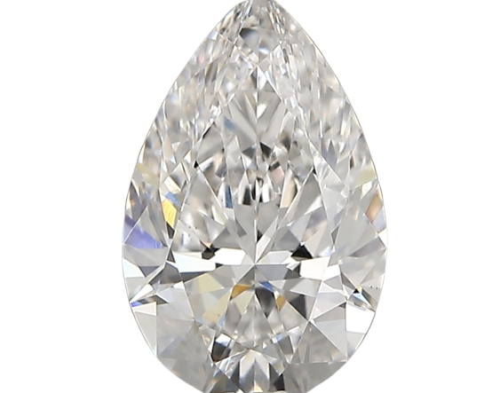 ank_lab_loosediamond_pear_01-51_vvs2_d_f086ebf4150f