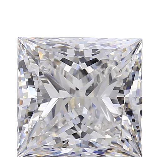 arg_lab_loosediamond_princess_07-08_vvs2_e_1e1d9f995469