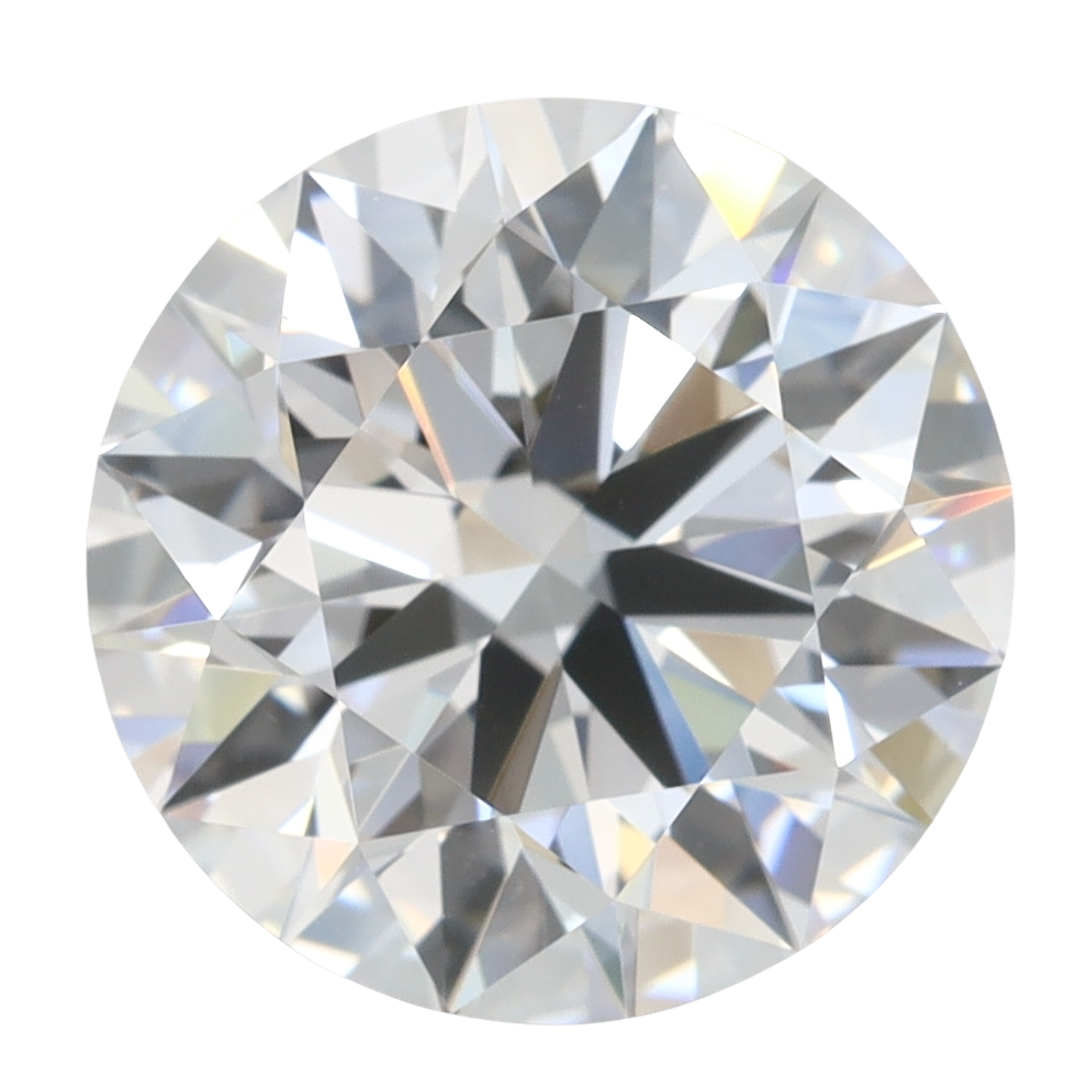 lce_lab_loosediamond_round_03-72_vvs1_d_53ca55b96f9e