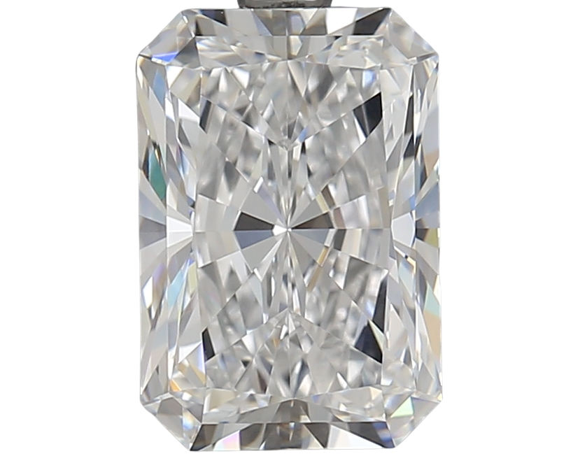 gdrv_lab_loosediamond_radiant_03-08_vvs1_d_2a0a59a00444