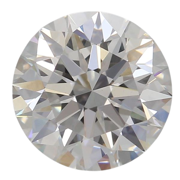 arzn_lab_loosediamond_round_01-55_vvs2_d_775e47137073