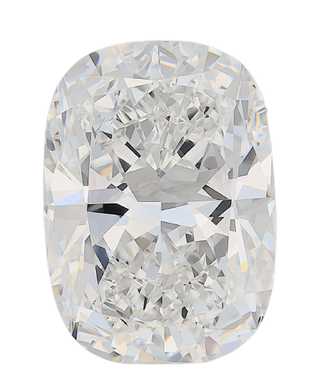 ndil_lab_loosediamond_elongatedcushion_02-55_vvs2_d_83818c97974e