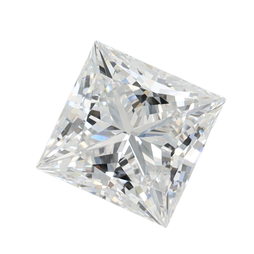lce_lab_loosediamond_princess_01-58_fl_d_7ecd4e8c8759