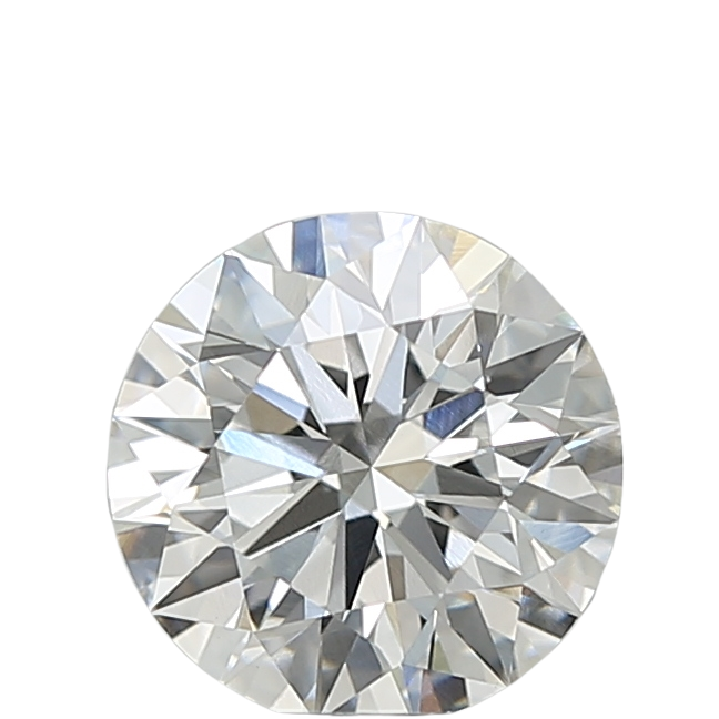 srdl_lab_loosediamond_round_02-09_vvs2_f_fff37a8ac464