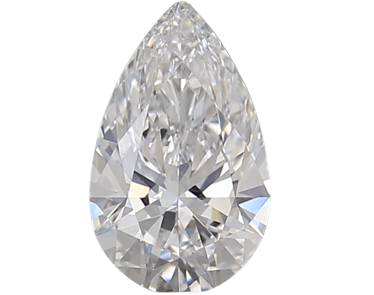 gdrv_lab_loosediamond_pear_01-19_vvs1_d_df1d49207f80