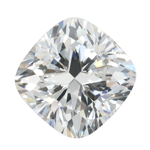 lce_lab_loosediamond_cushion_03-06_fl_d_a06b040d8136