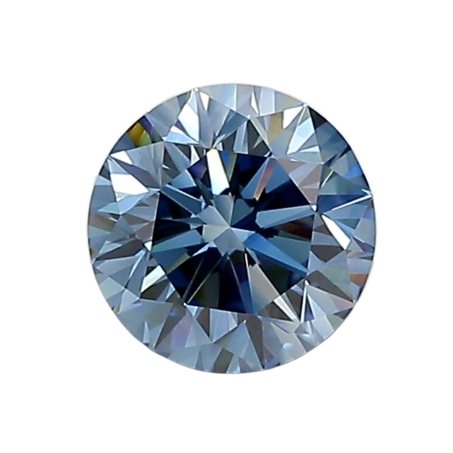 rweu_lab_loosediamond_emerald_01-55_vs1_yellow_df9285c86136