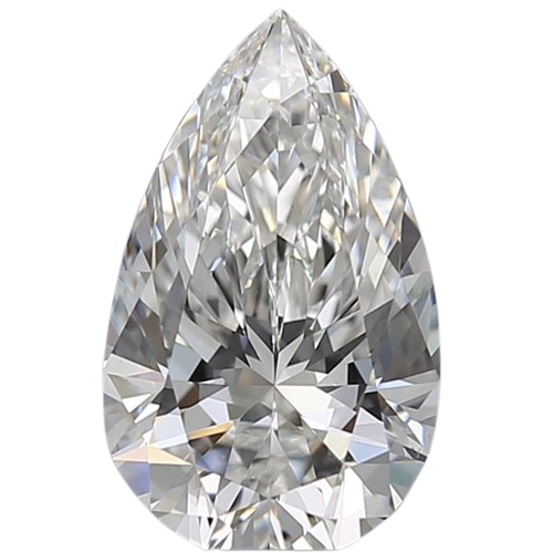 gases_lab_loosediamond_pear_03-01_vvs2_f_e281b7f4eeb5