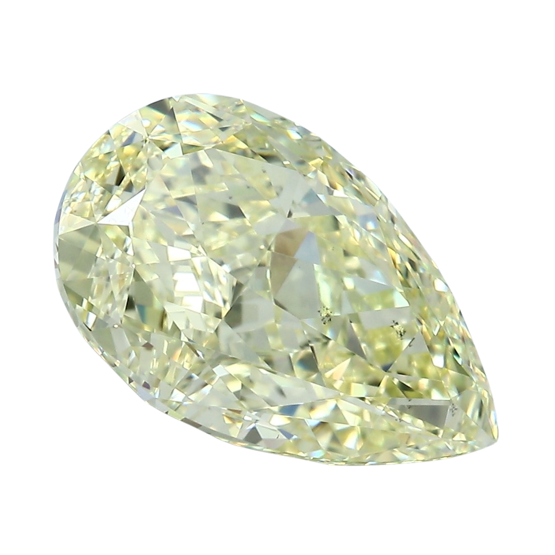 lknt_natural_loosediamond_pear_05-55_si1_yellow_571ed589dcc8