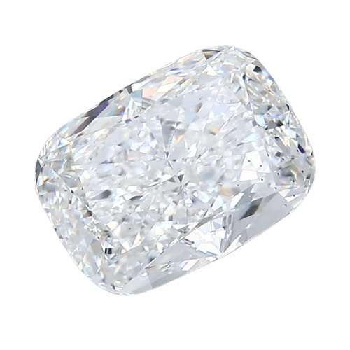 lknt_natural_loosediamond_elongatedcushion_03-01_si1_e_6746e11dc473