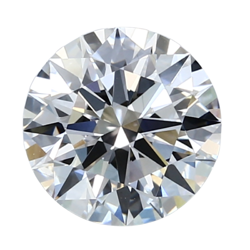 hrs_lab_loosediamond_round_02-03_vvs2_e_c0e693c0f35a