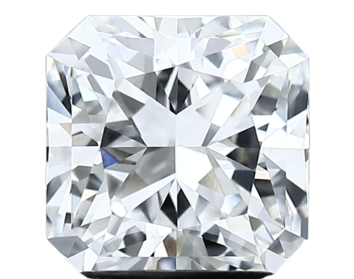lksb_lab_loosediamond_asscher_02-45_vvs2_e_b1b478846ab6