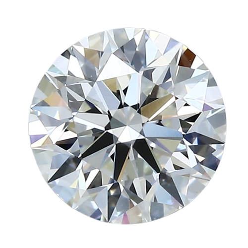 lknt_natural_loosediamond_round_02-01_vs2_h_ddc69b646d83