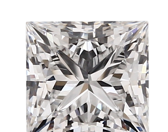 ank_lab_loosediamond_princess_01-41_vvs1_d_1e231ef40b34
