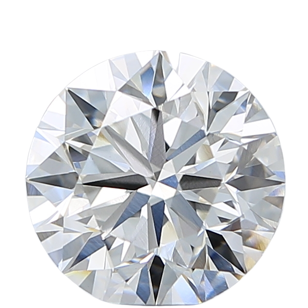 srdl_lab_loosediamond_round_02-53_vvs2_f_e59f93d34219