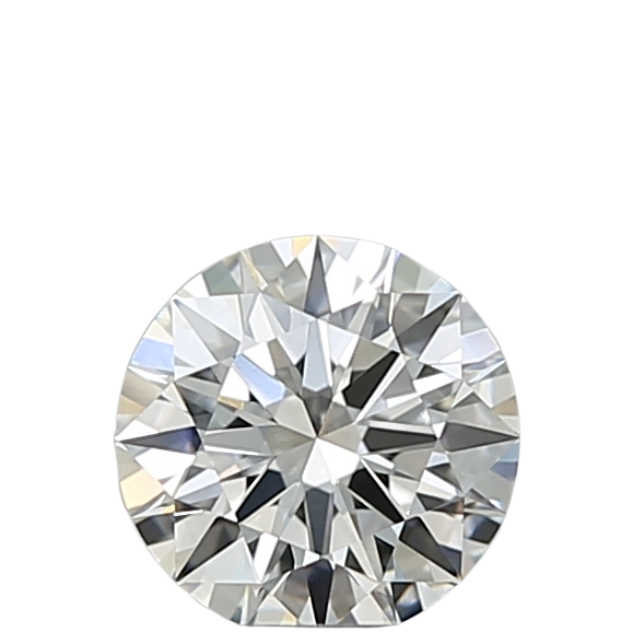 srdl_lab_loosediamond_round_01-04_vvs2_f_f804a7ecc845