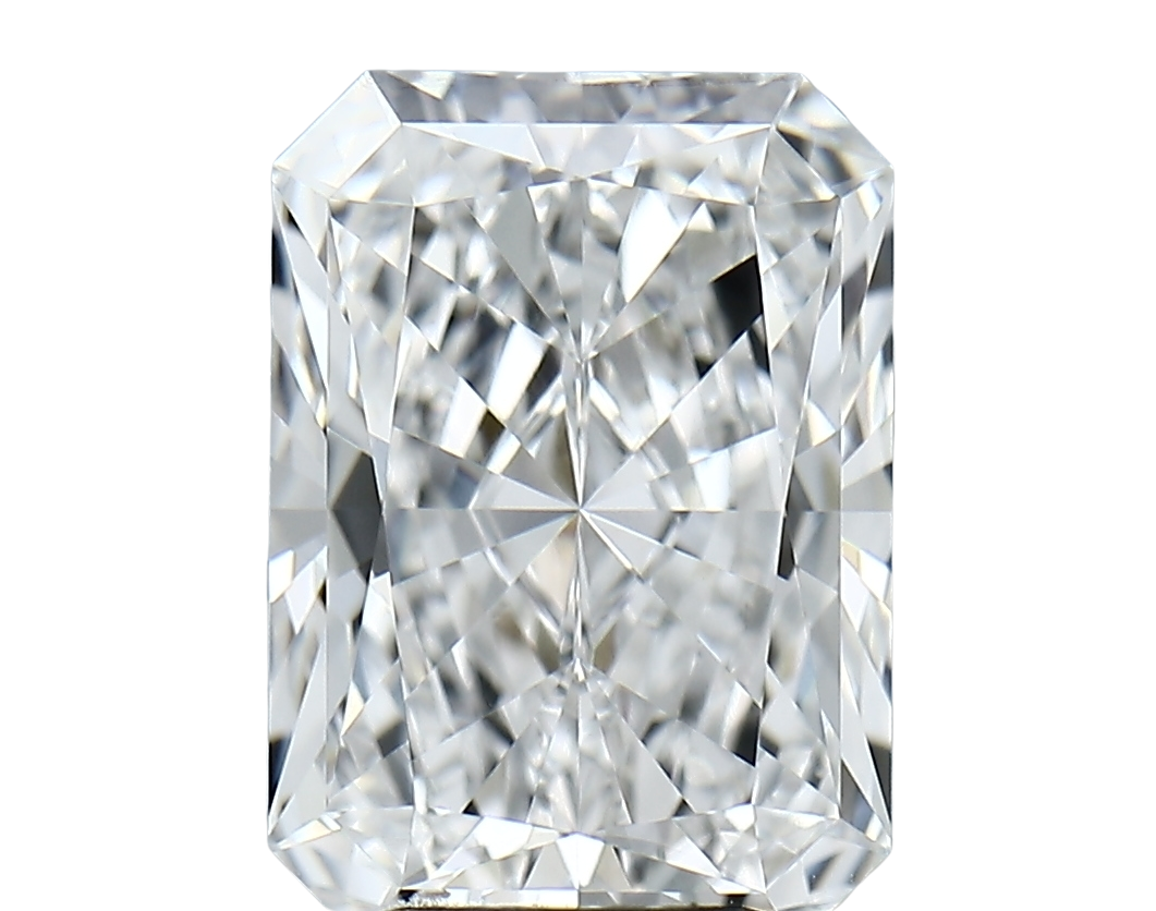 lksb_lab_loosediamond_radiant_05-03_vvs2_e_46f9ea60d53e