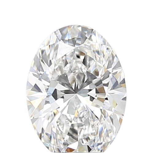 srdl_lab_loosediamond_oval_01-58_vvs2_f_03bc3f8d05f2